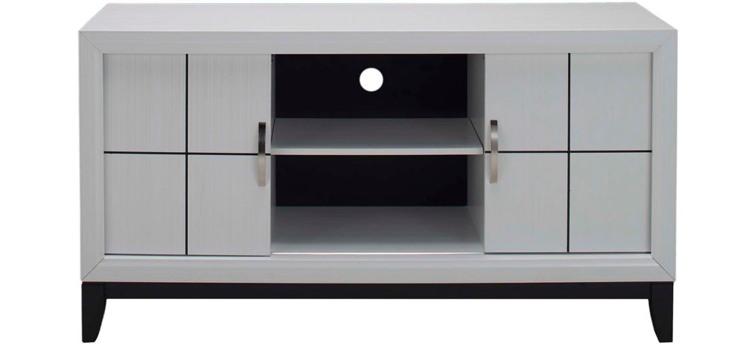 Meadowbrook TV Stand