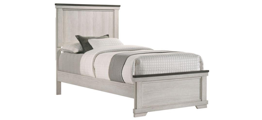 500381810 Leighton Bed sku 500381810