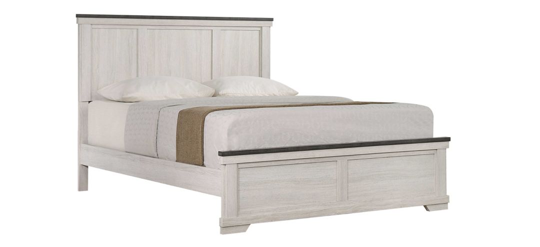 503381810 Leighton Bed sku 503381810