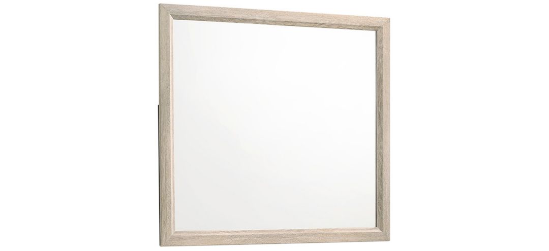 511100290 Akerson Mirror sku 511100290