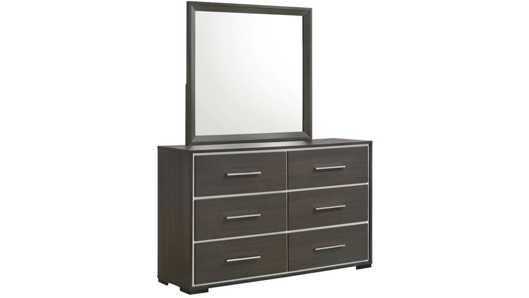 511114100 Sharpe Mirror sku 511114100