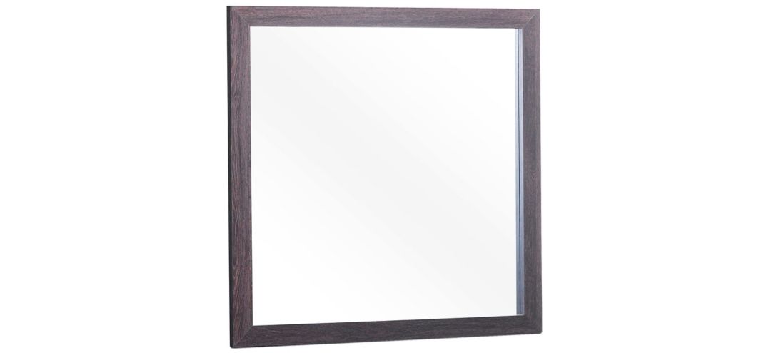 511131000 Hopkins II Mirror sku 511131000