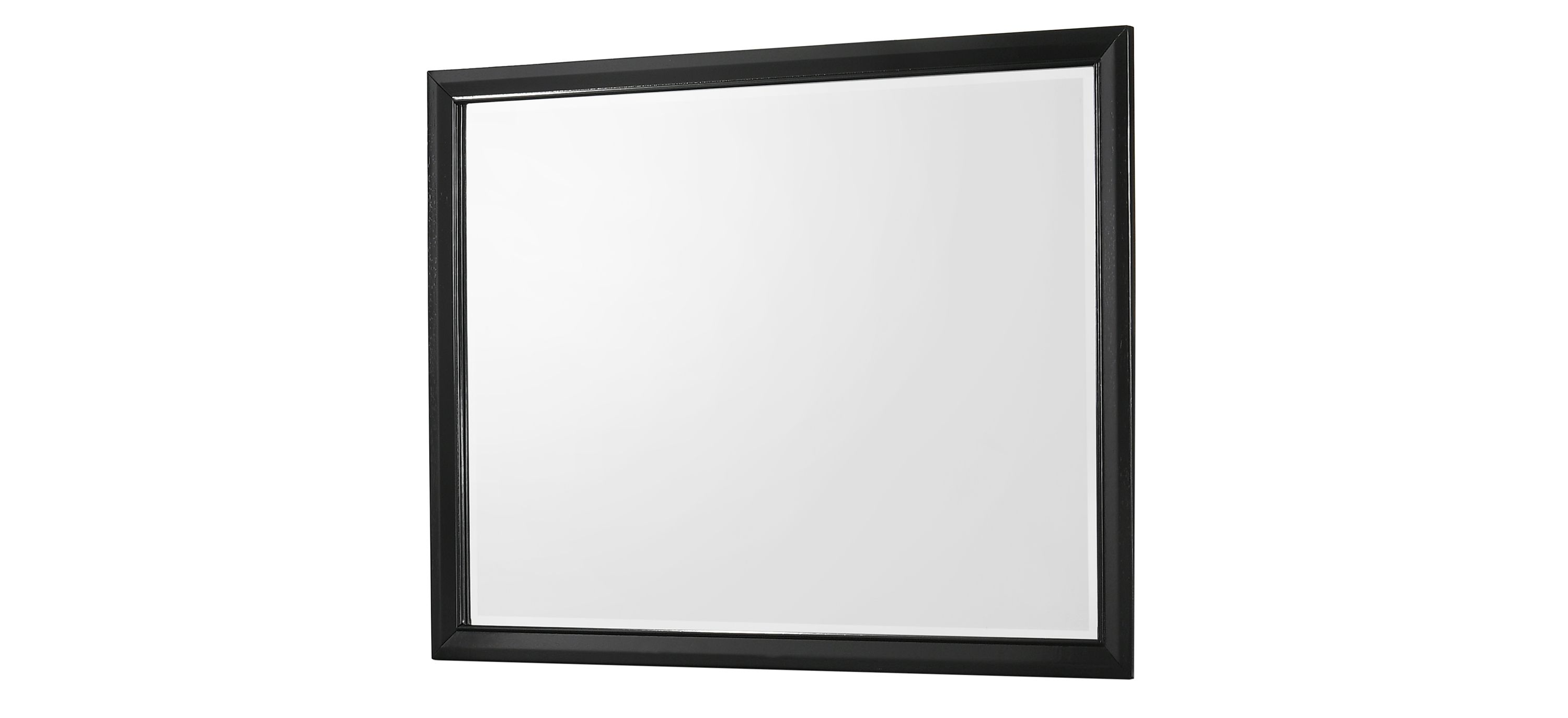 Micah Bedroom Dresser Mirror