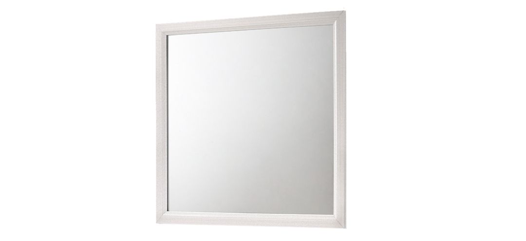 B4610-11 Akerson Bedroom Dresser Mirror sku B4610-11