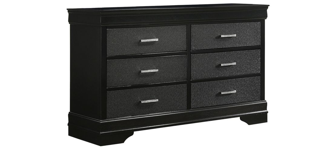 511181961 Amalia Bedroom Dresser sku 511181961