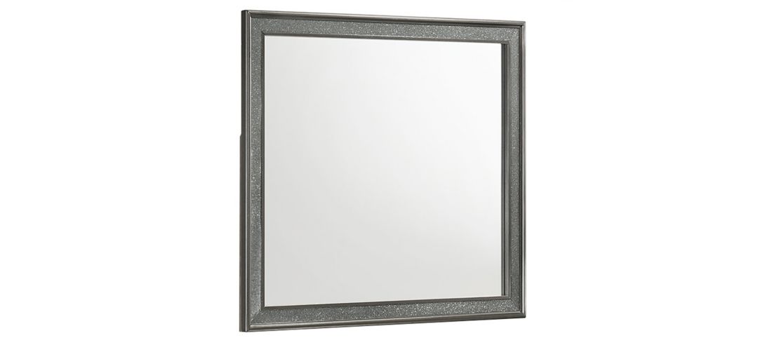Kaia Mirror
