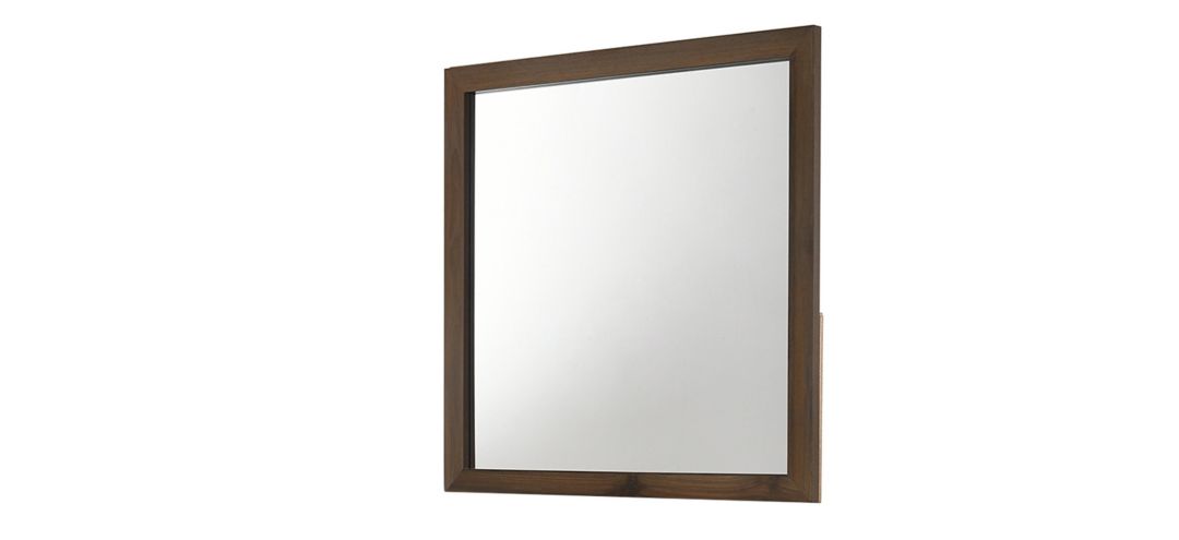 511295200 Millie Bedroom Dresser Mirror sku 511295200