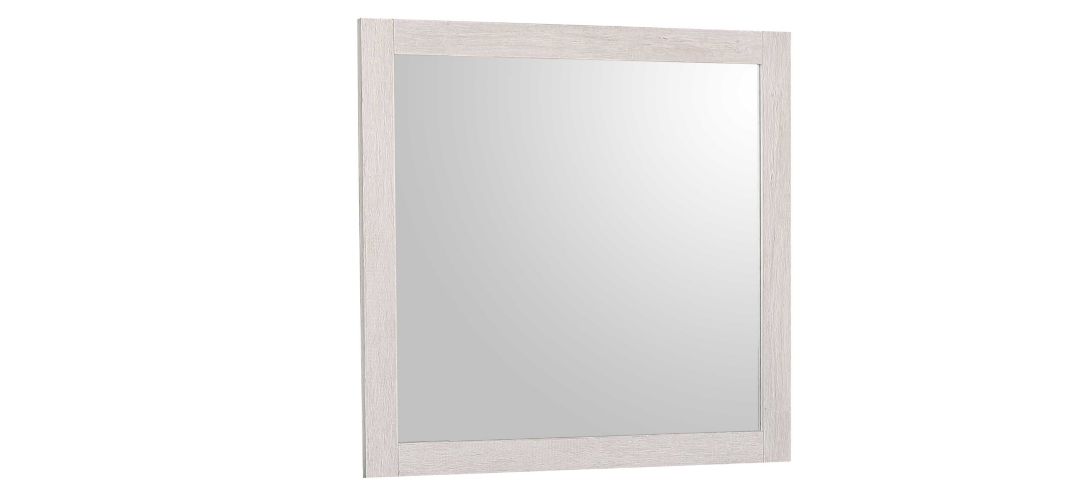 511381800 Leighton Mirror sku 511381800