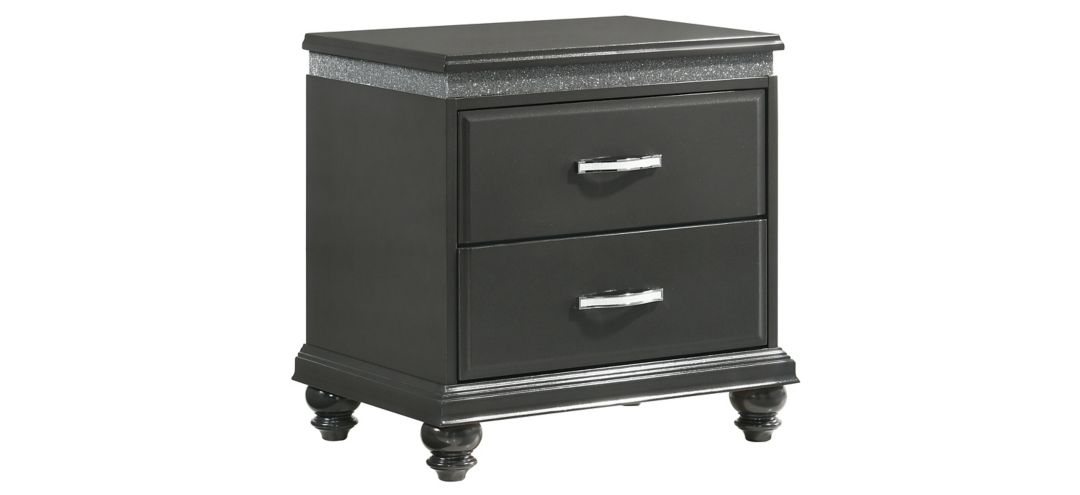 515109740 Frampton Nightstand sku 515109740