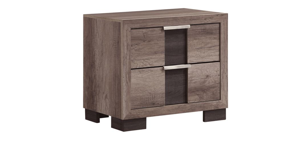 515126300 Rangley Nightstand sku 515126300