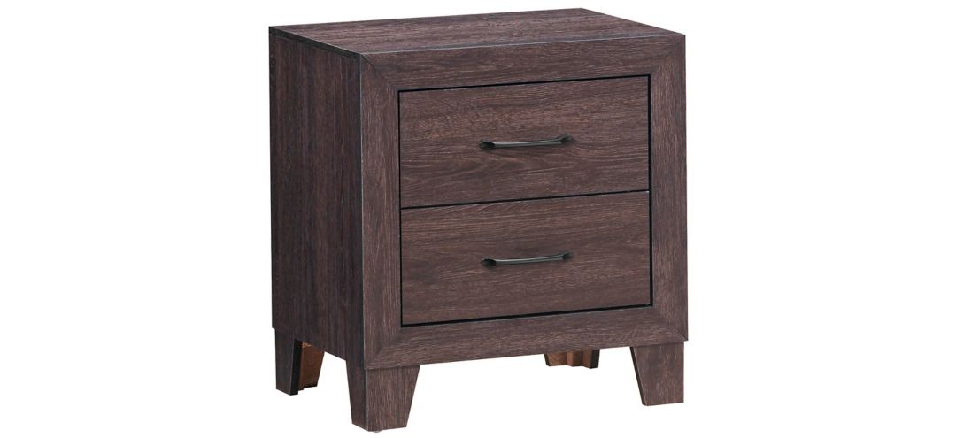 515131000 Hopkins II Nightstand sku 515131000