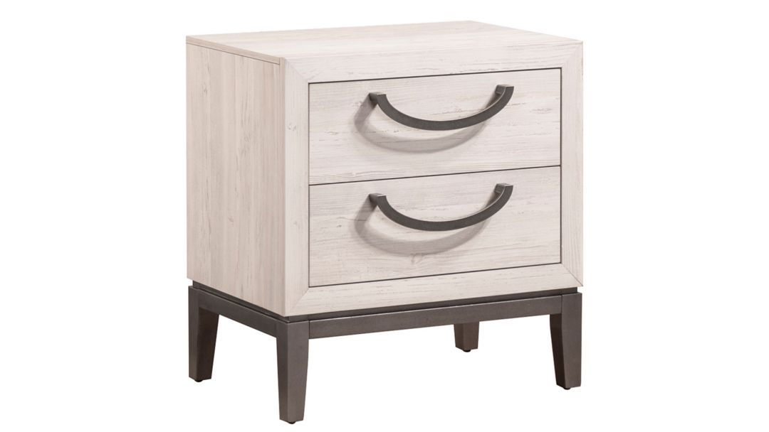 515132300 Veda Nightstand sku 515132300