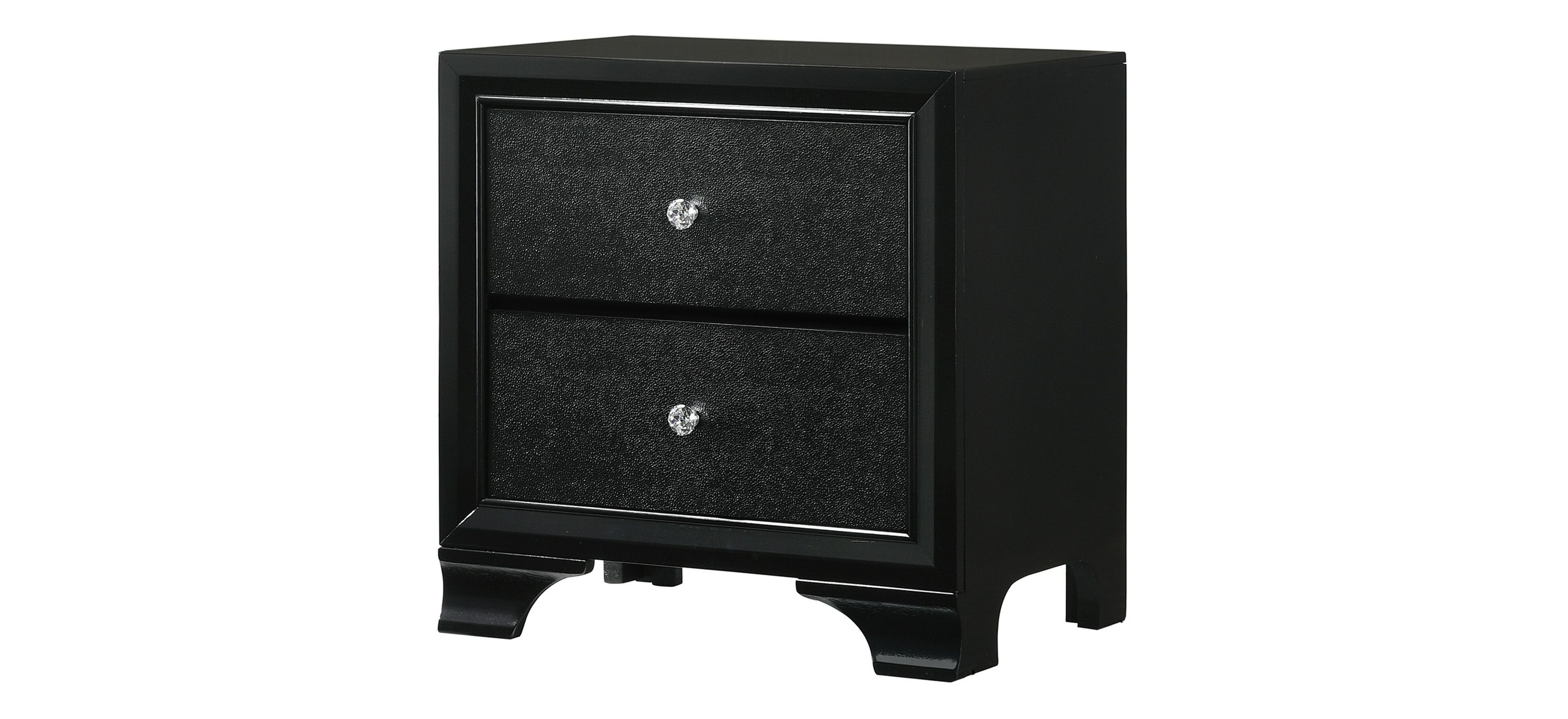 Micah Nightstand