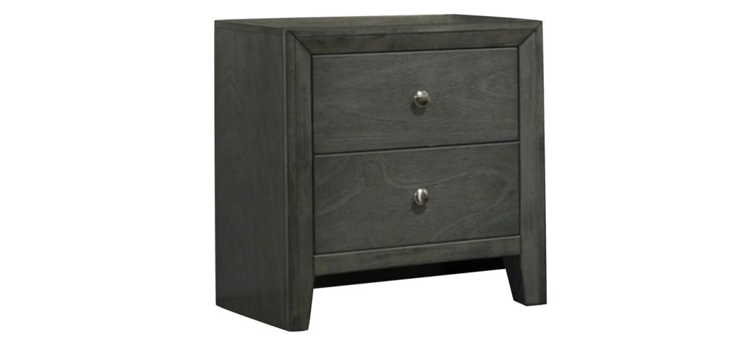 515147200 Evan Nightstand sku 515147200