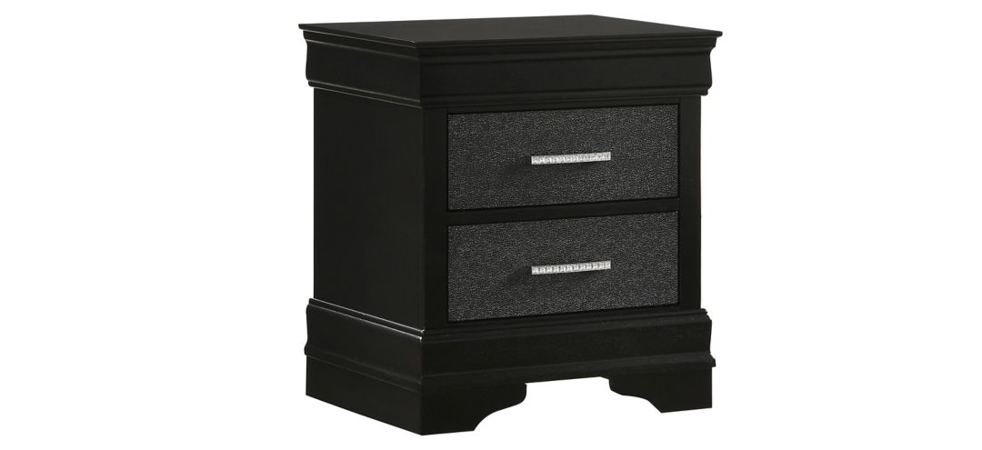 Amalia Nightstand