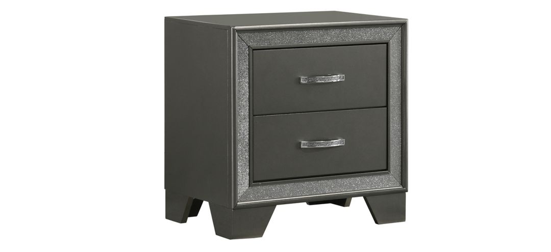 515227500 Kaia Nightstand sku 515227500