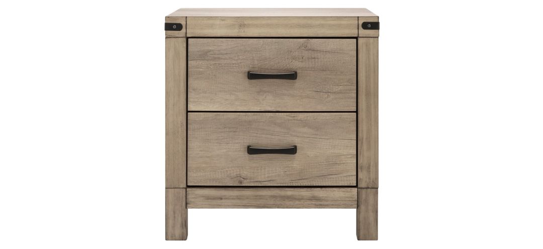 515245632 Ardley Nightstand sku 515245632