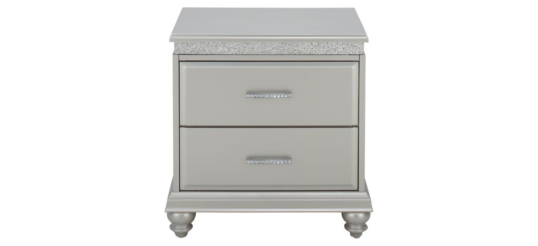 515247802 Amina Nightstand sku 515247802