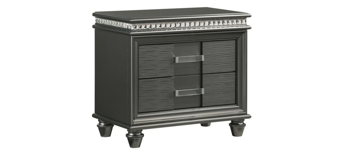 515278800 Adira Night Stand sku 515278800