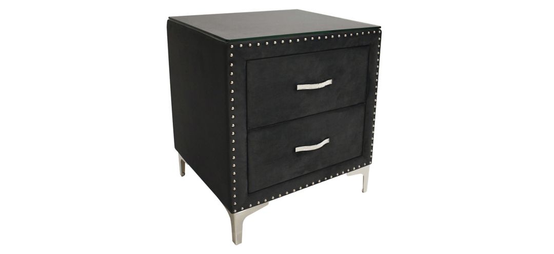 Lucinda Nightstand