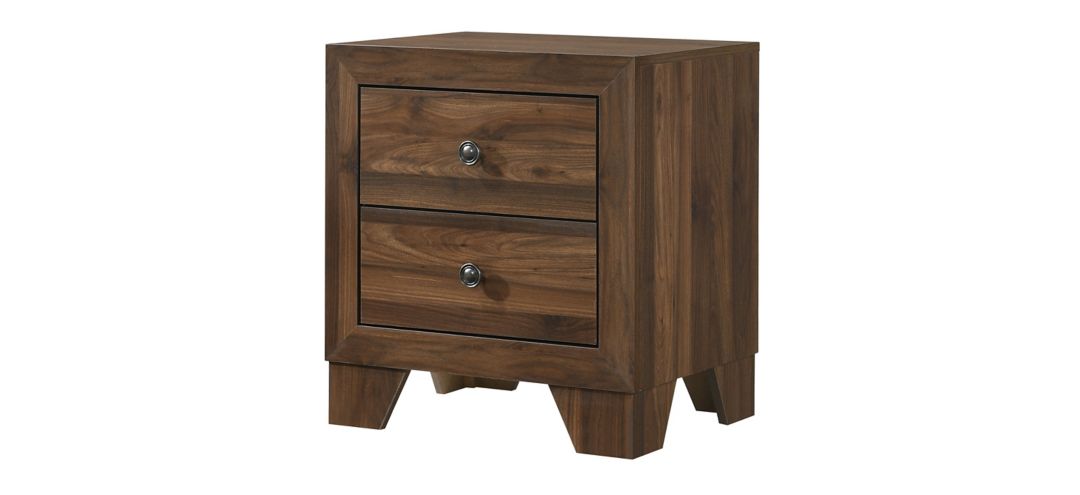 515295200 Millie Nightstand sku 515295200