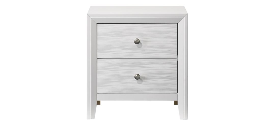 515321040 Evan Night Stand sku 515321040