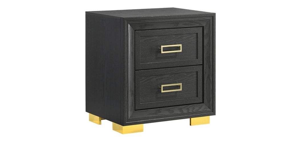 515329010 Pepe Nightstand sku 515329010