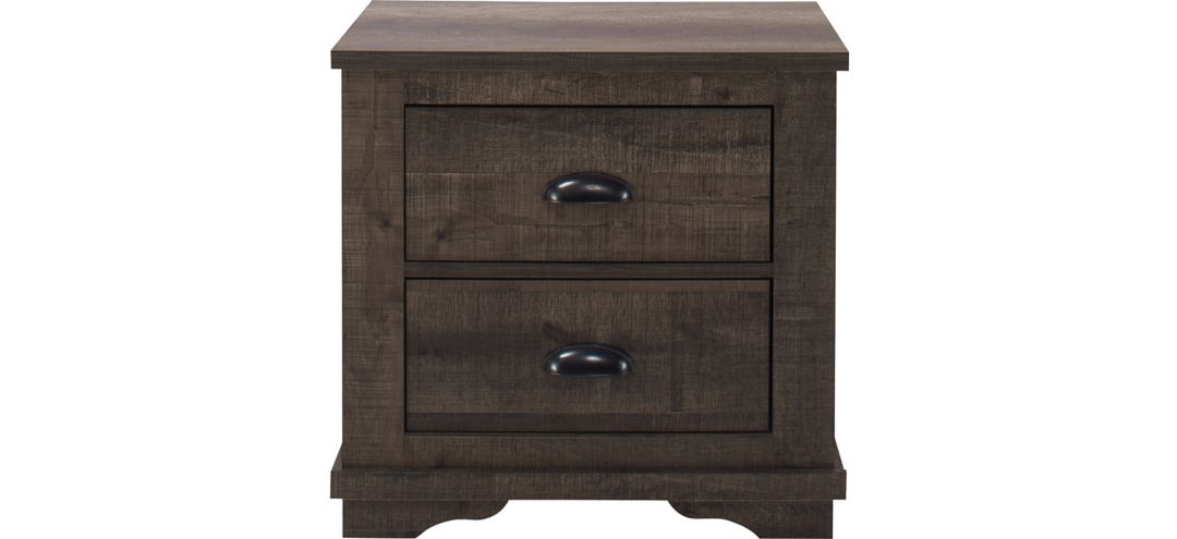 515381008 Josie Nightstand sku 515381008