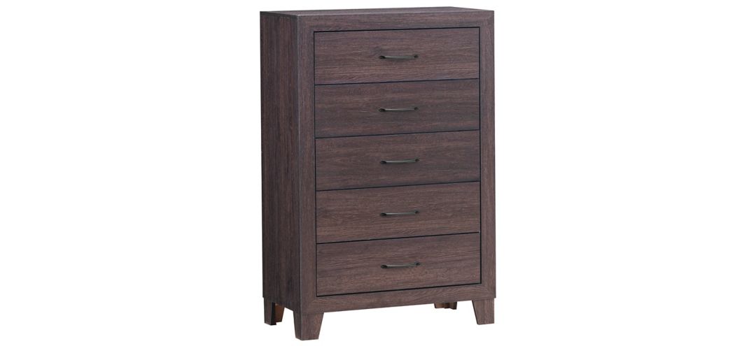 525131000 Hopkins II Chest sku 525131000