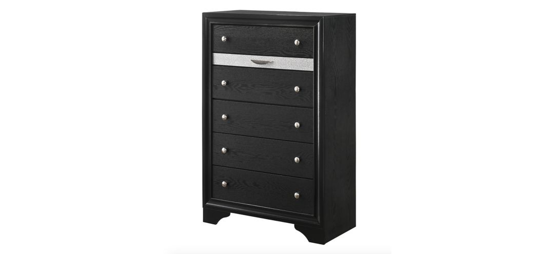 525146700 Regata Bedroom Chest sku 525146700