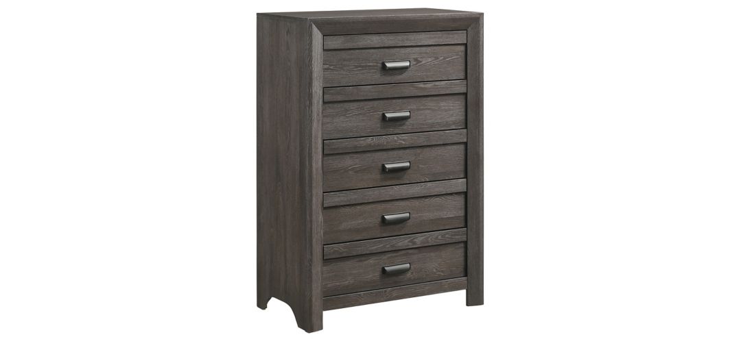 Adelaide Bedroom Chest