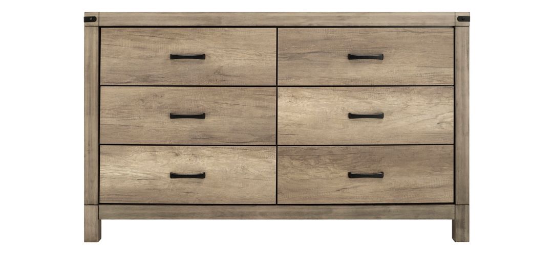 540245630 Ardley Bedroom Dresser sku 540245630