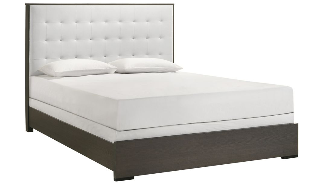 Sharpe Bed