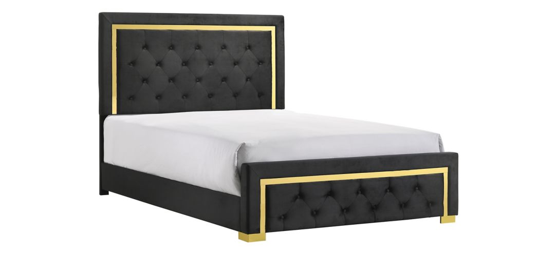 590392900 Pepe Queen Bed sku 590392900