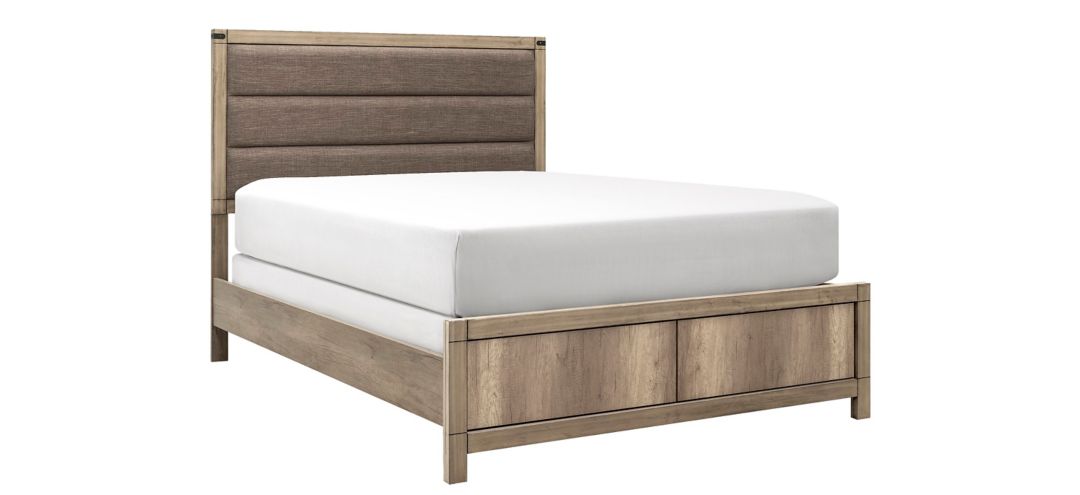 Ardley Bed