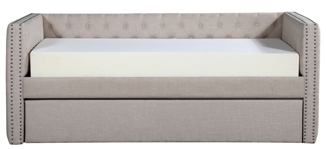 599215000 Trina Daybed with Trundle sku 599215000