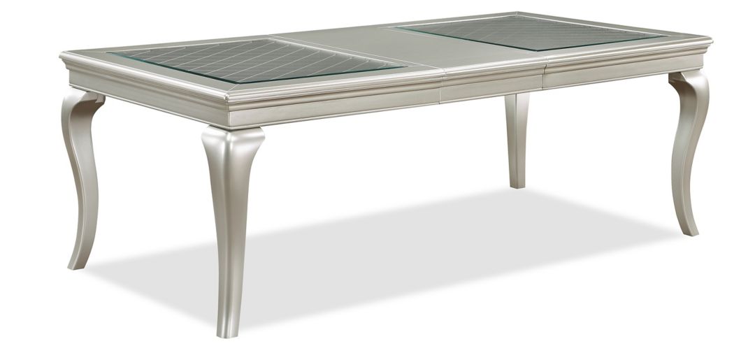 690242840 Cladwell Dining Table sku 690242840