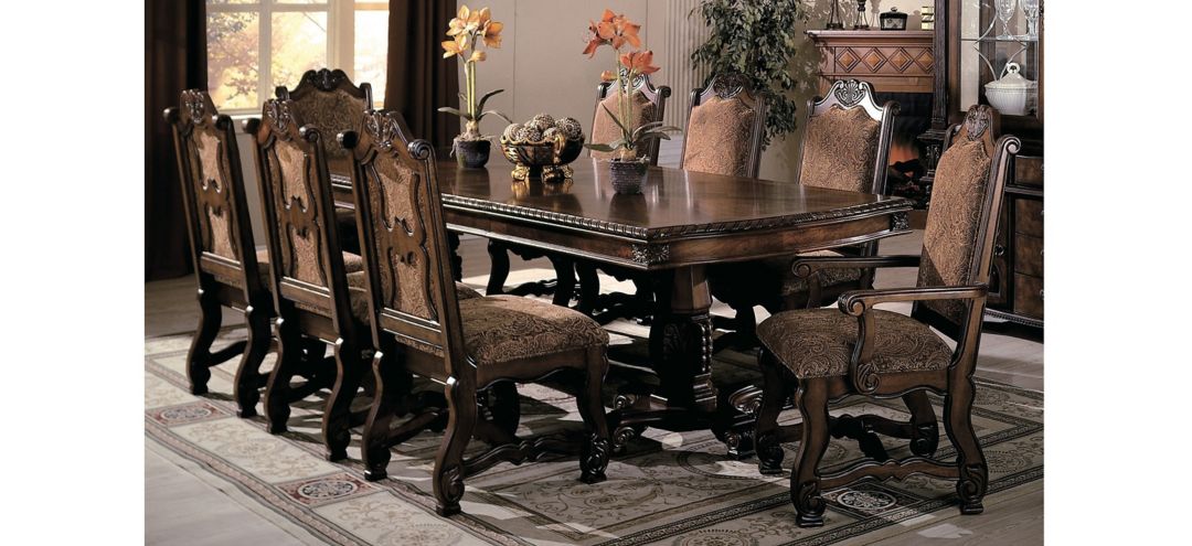 Neo Renaissance Dining Table