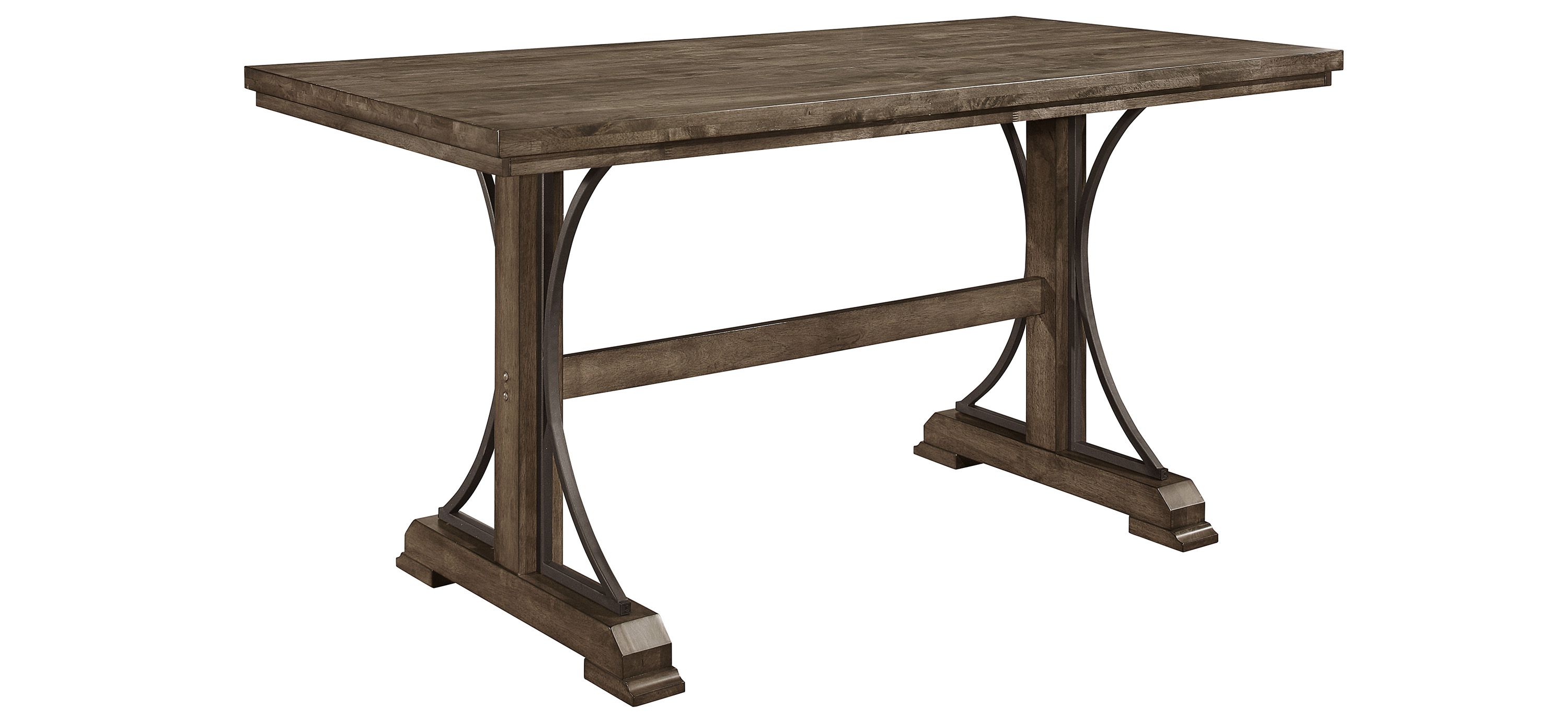 Carlson Counter-Height Dining Table