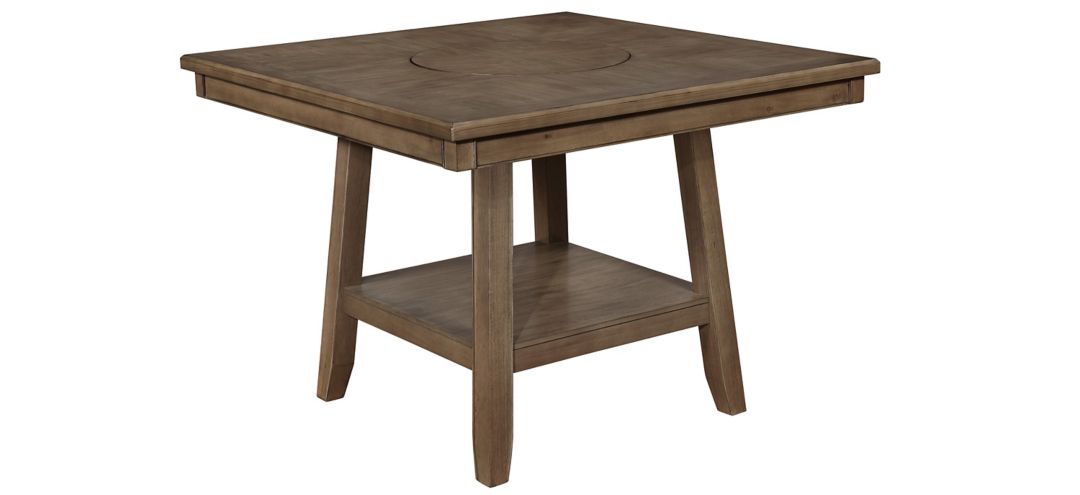 700227310 Manning Counter-Height Dining Table sku 700227310