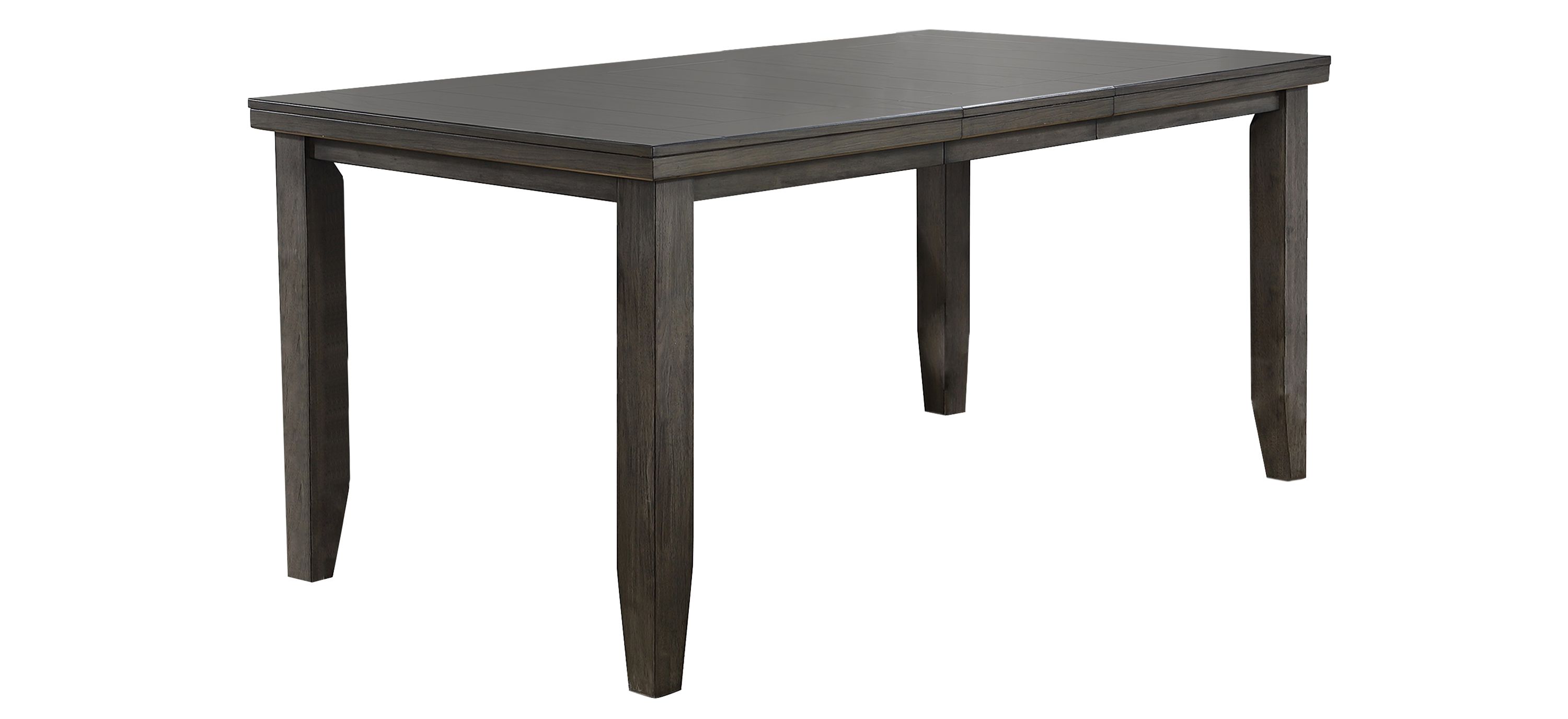 Bardstown Counter-Height Dining Table w/ Leaf