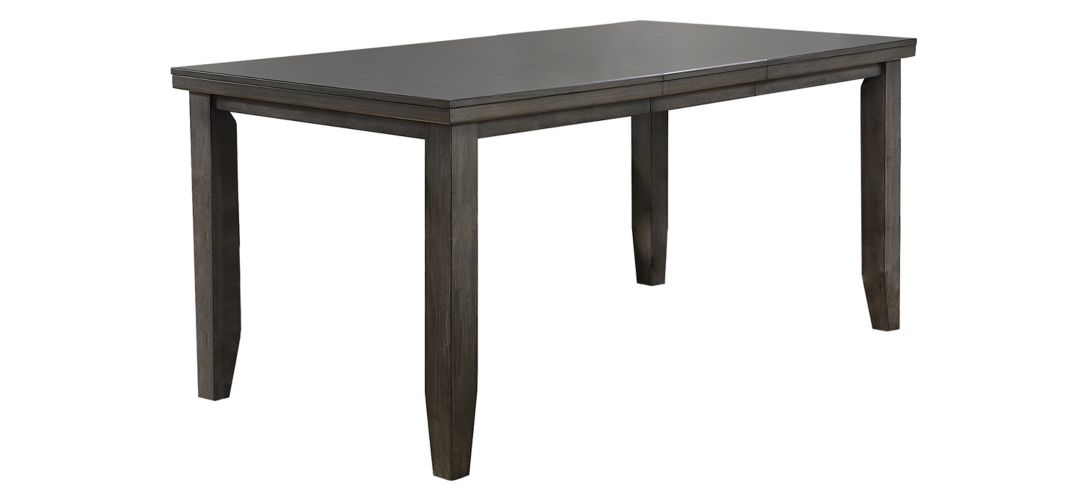 700227520 Bardstown Counter-Height Dining Table w/ Leaf sku 700227520