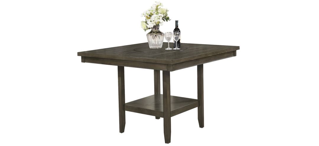 Fulton Counter-Height Dining Table