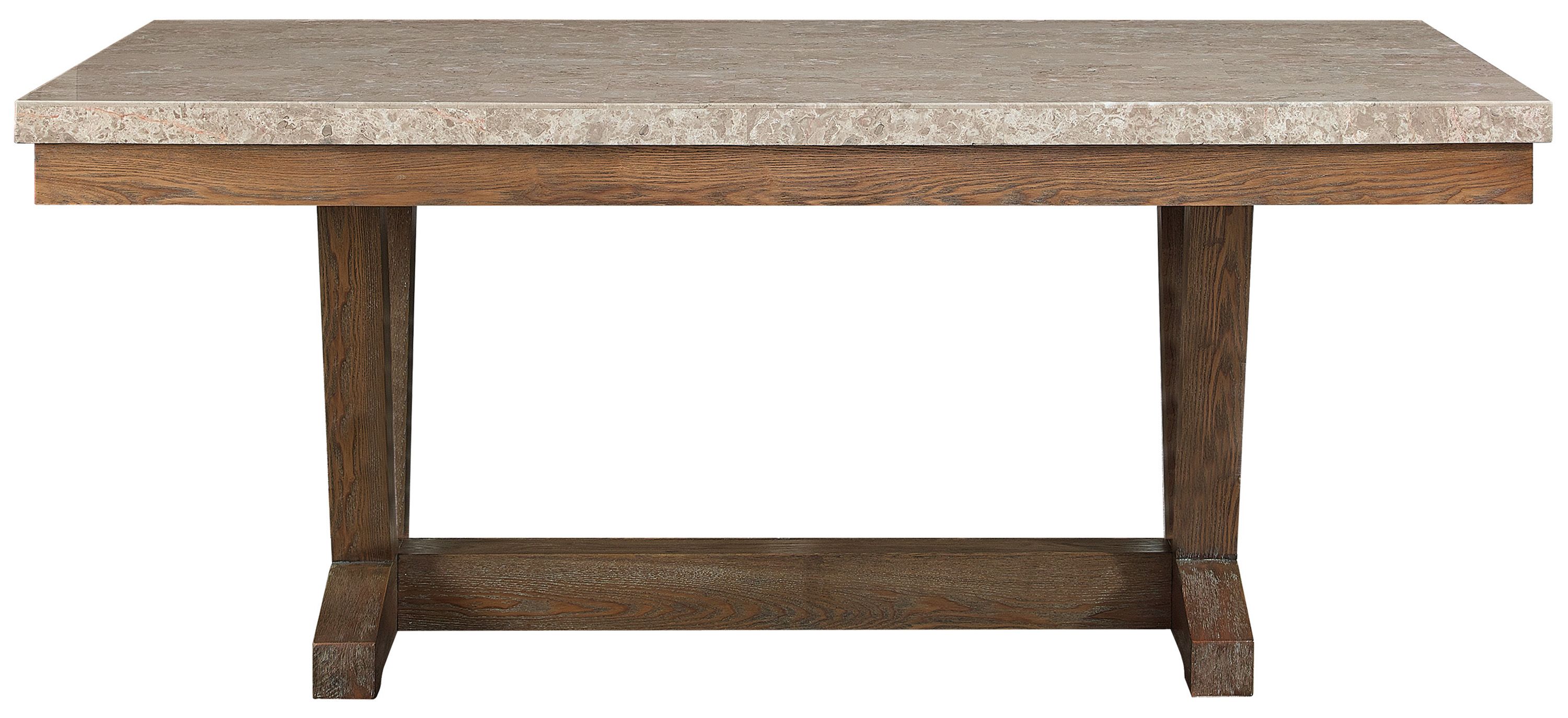 Vesper Dining Table