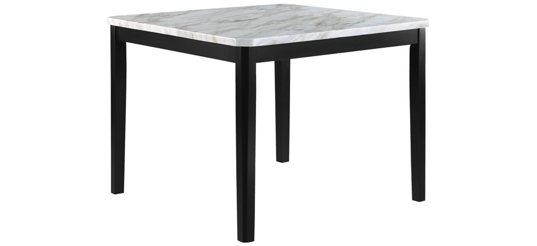 703248481 Pascal Counter Height Table sku 703248481