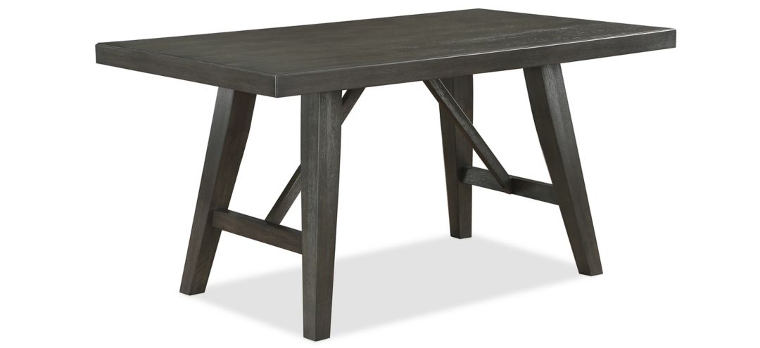 705042720 Rufus Counter Height Table sku 705042720