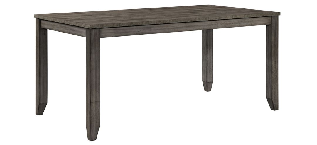 705211310 Sean Dining Table sku 705211310