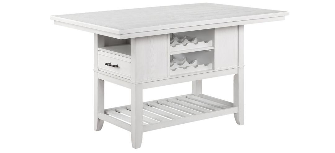 Wendy Counter Height Table