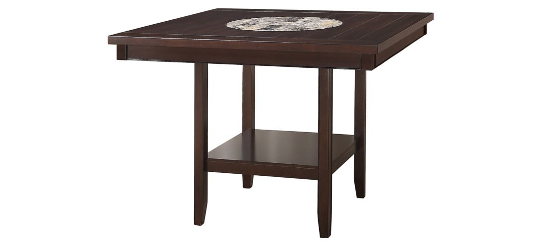 Fulton Counter-Height Dining Table