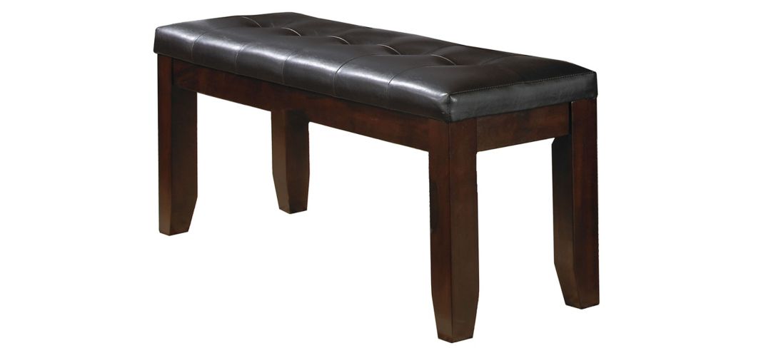 Bardstown Dining Bench